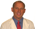 Dr. Kent Hamilton - San Antonio Periodontist